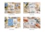 design a personalized birthday invitation